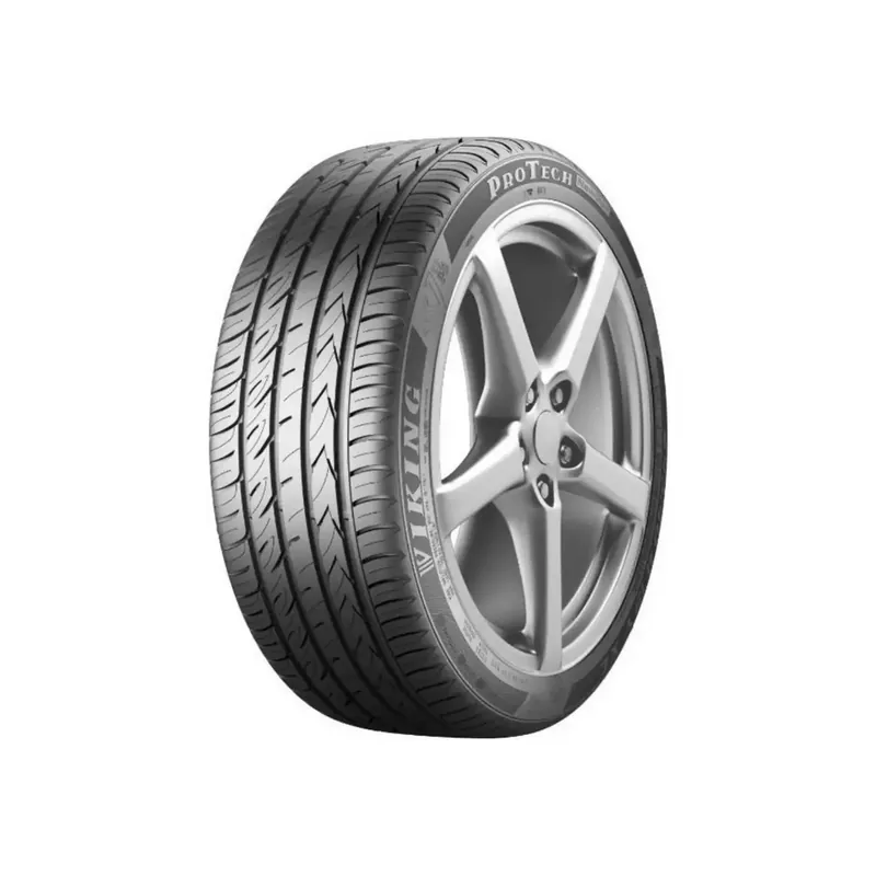 Anvelopa Vara 235/45R17 VIKING Protech newgen 97Y XL Expediere rapidă