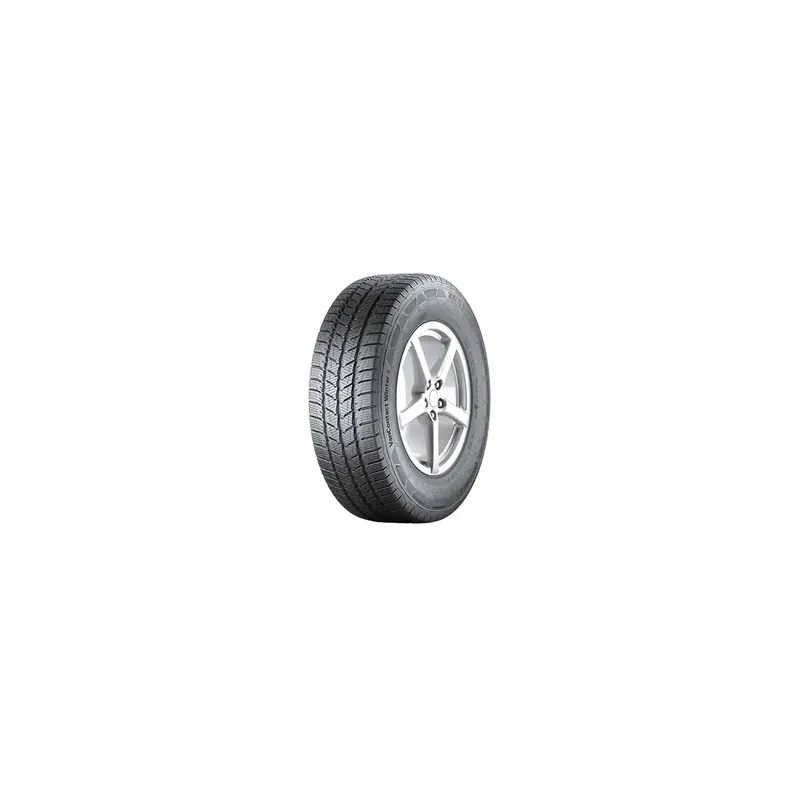Anvelopa 215/60R17 CON VANCONTACT WINTER 104/102H Expediere rapidă