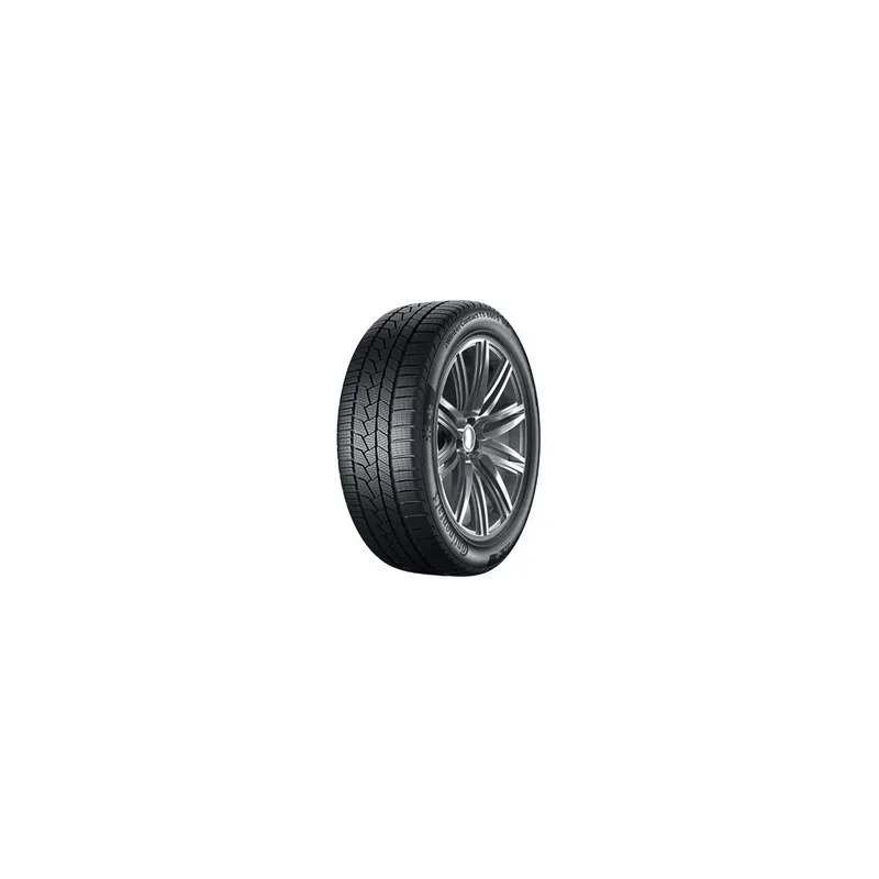 Anvelopa 225/55R18 CON WINTERCONTACT TS 860 S 102H Reducere specială