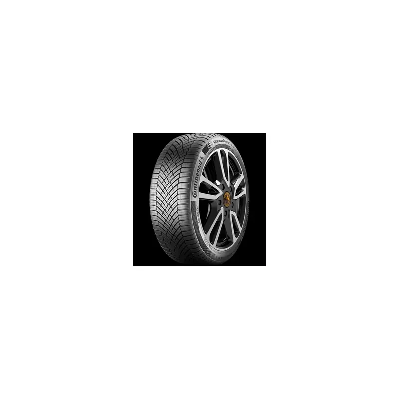 Anvelopa 235/60R18 CON ALLSEASONCONTACT 2 103T Ofertă specială