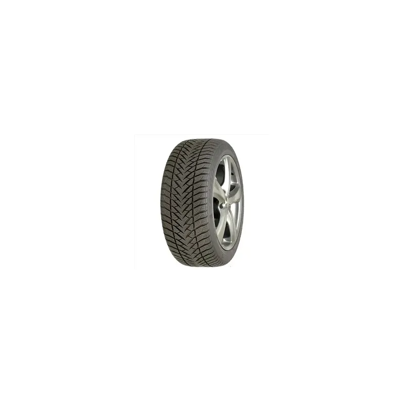 Preț redus Anvelopa Iarna 255/55R18 GOODYEAR ULTRAGRIP 109H