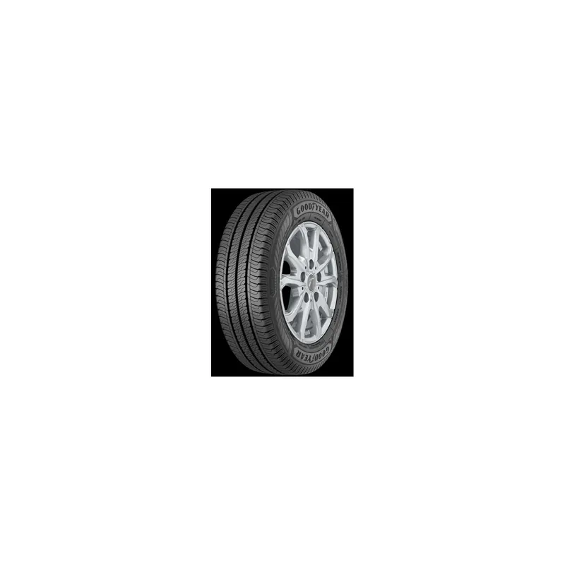 Anvelopa Vara 195/R14C GOODYEAR EFFICIENTGRIP CARGO 2 106S Reduceri