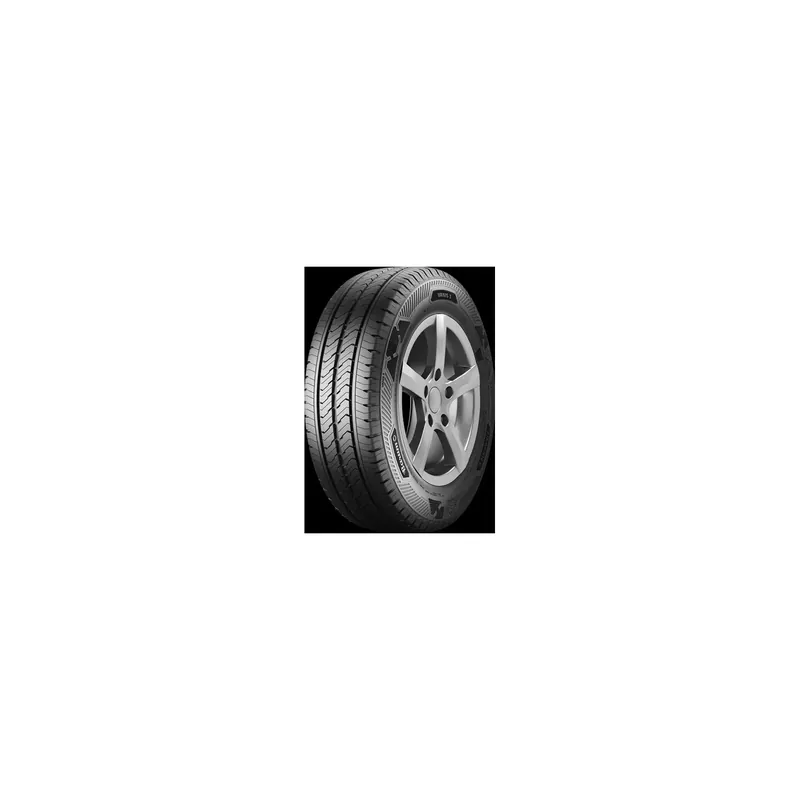 Reducere Anvelopa Vara 225/65R16C BARUM VANIS 3 112/110T