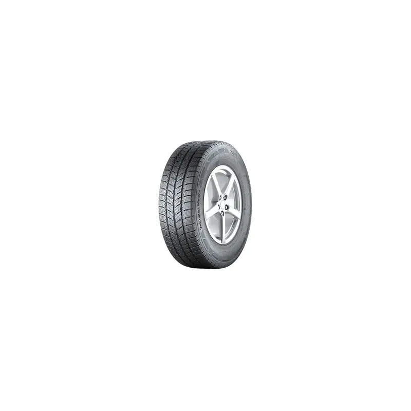 Ofertă specială Anvelopa Iarna 185/75R16C CONTINENTAL VANCONTACT WINTER 104/102R