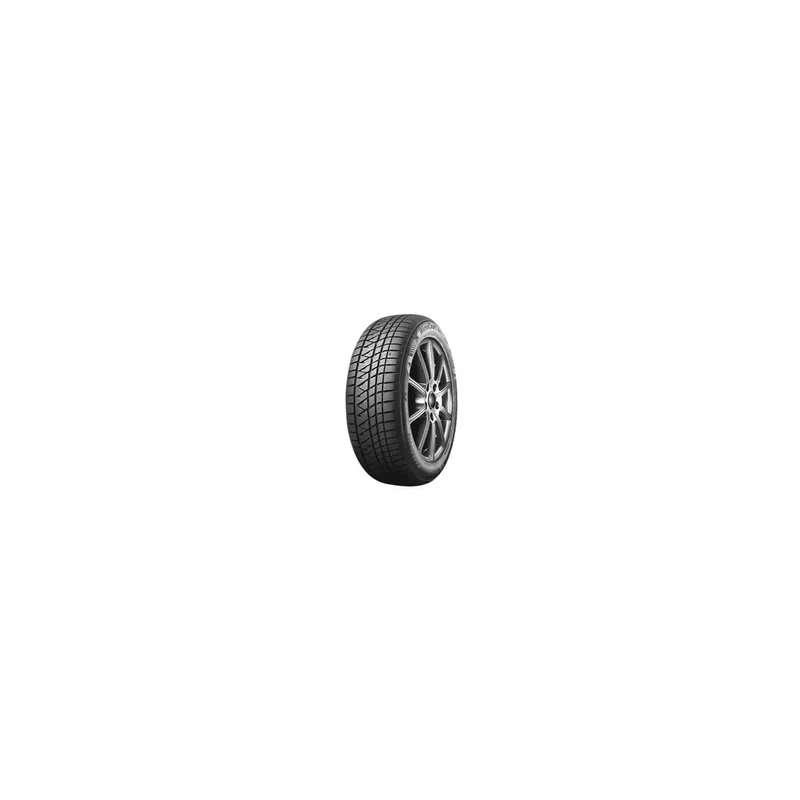 Doar azi Anvelopa Iarna 265/55R19 KUMHO WS71 113V
