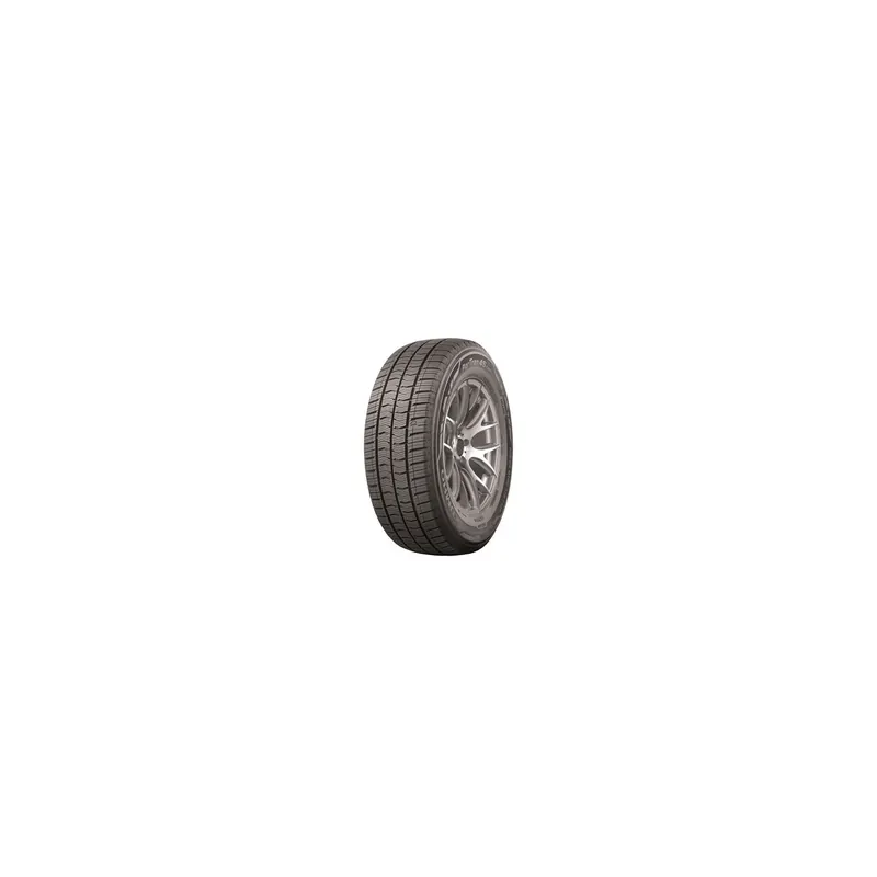 Anvelopa All season 215/75R16C KUMHO CX11 116/114R Bestseller
