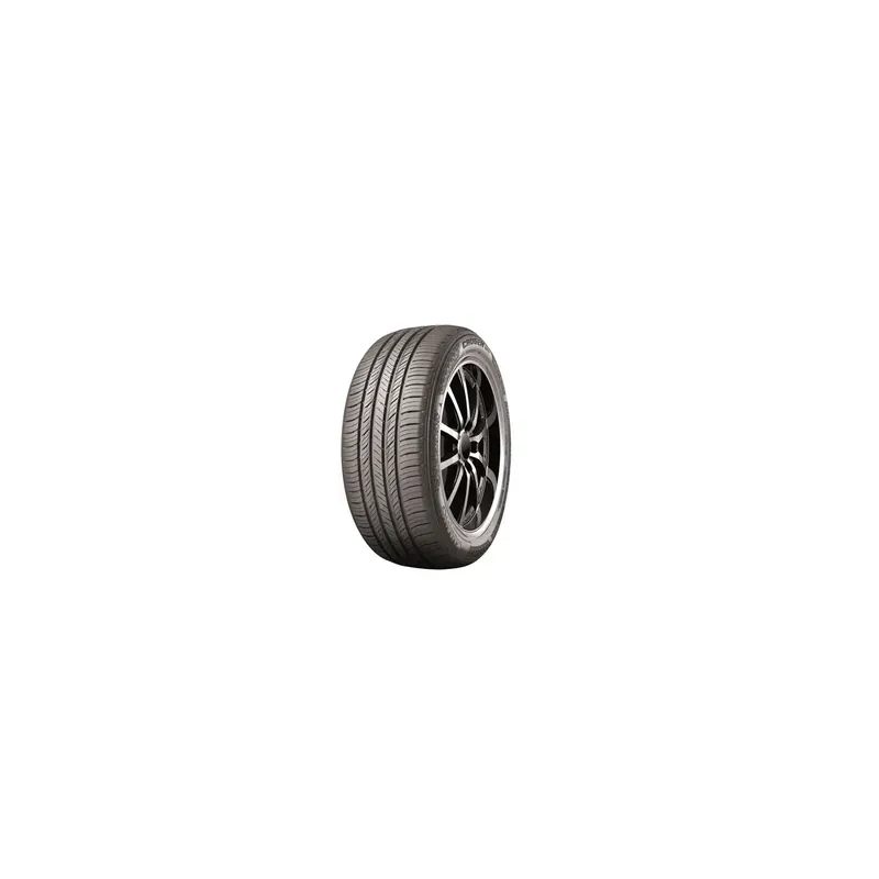 Anvelopa Vara 255/60R18 KUMHO HP71 108V Lichidare de stoc