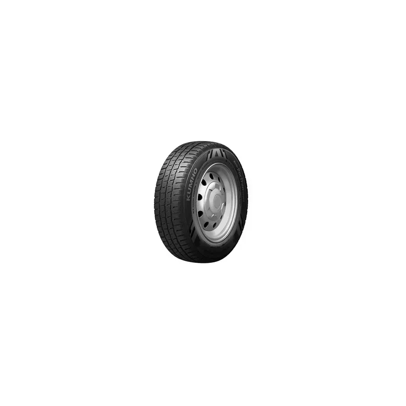 Anvelopa Iarna 195/80R14C KUMHO CW51 106/104Q Preț mic