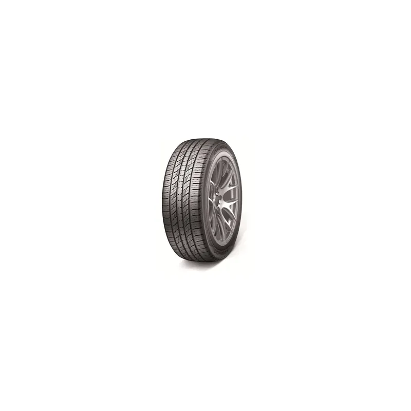 Anvelopa Vara 265/60R18 KUMHO KL33 110H Nu rata