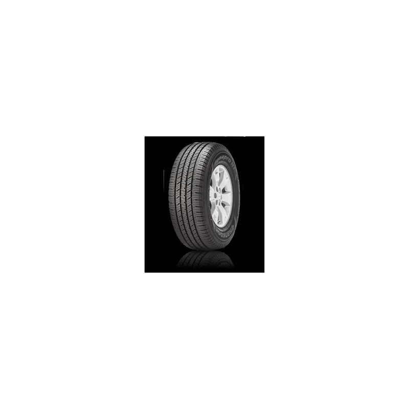Bestseller Anvelope vara HANKOOK RH12 DYNAPRO HT 265/60R18 110T