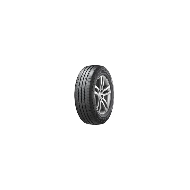 Plată securizată Anvelopa Vara 205/75R16C HANKOOK RA18 VANTRA LT 110/108R
