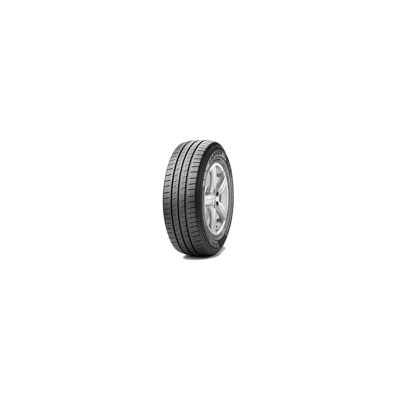 Anvelopa All season 225/70R15C PIRELLI CARRIER ALL SEASON 112S Vezi acum