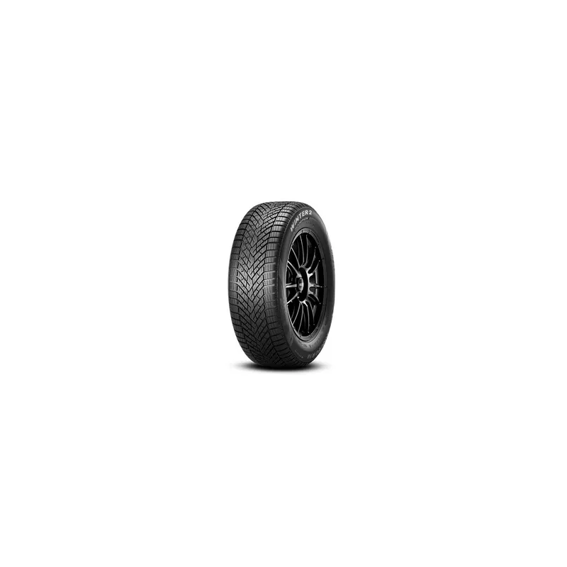 Anvelopa Iarna 265/45R21 PIRELLI SCORPION WINTER 2 108V Discount