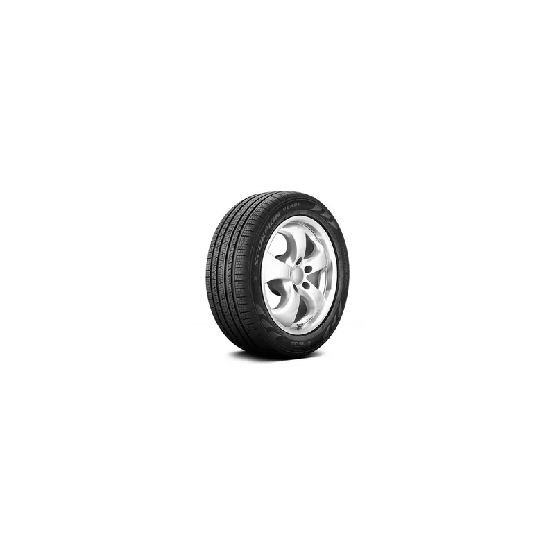 Cumpără acum Anvelopa All season 295/40R20 PIRELLI SCORPION VERDE ALL SEASON 106V