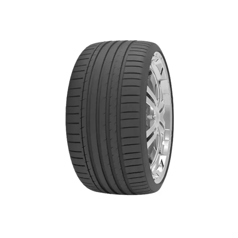 Popular Anvelopa Vara 245/45R18 GRIPMAX Suregrip pro sport 100Y XL