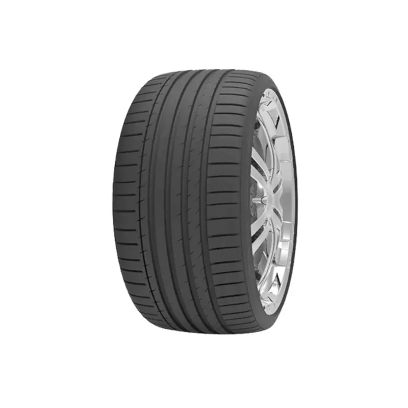 Ofertă exclusivă Anvelopa Vara 245/40R18 GRIPMAX Suregrip pro sport 97Y XL