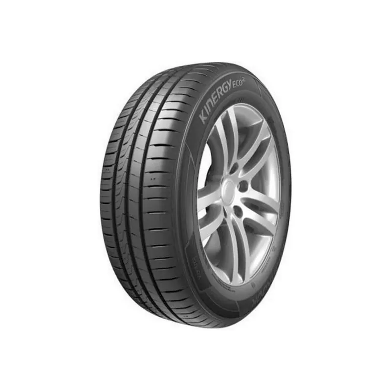 Anvelopa Vara 185/65R15 HANKOOK Kinergy eco 2 k435 88T Promoție