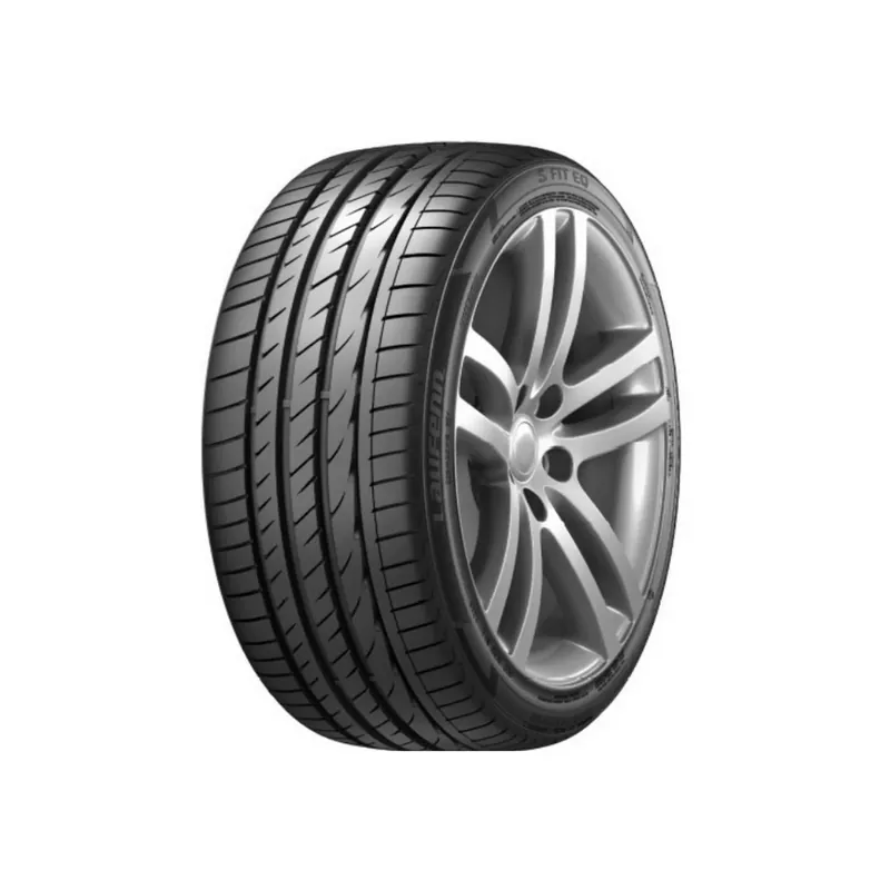 Plată securizată Anvelopa Vara 265/35R18 LAUFENN S fit eq lk01+ 97Y XL