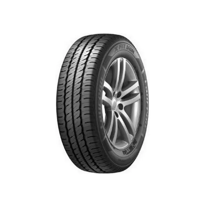 Anvelope vara LAUFENN X fit van lv01 205/70R15C 106/104R 8PR Reducere specială