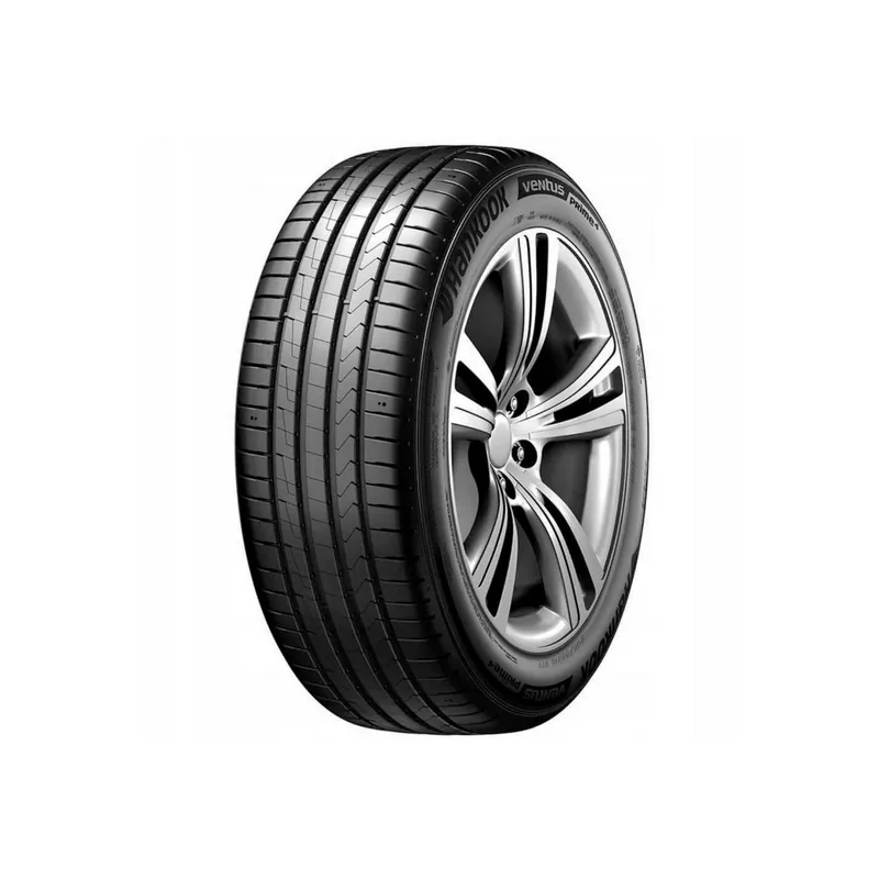 Lichidare de stoc Anvelope vara HANKOOK Ventus prime4 k135 235/55R17 103W XL