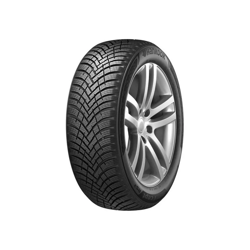 Promoție Anvelopa Iarna 215/55R16 HANKOOK Winter i cept rs3 w462 97H XL