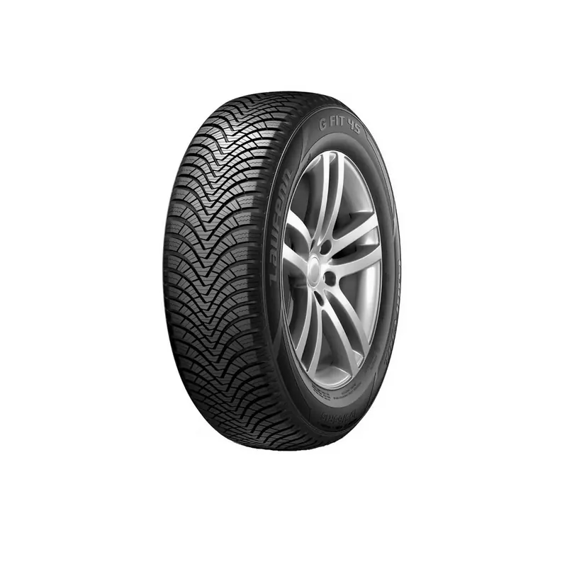 Anvelopa All season 235/55R17 LAUFENN G fit 4s lh71 103W XL Mai ieftin