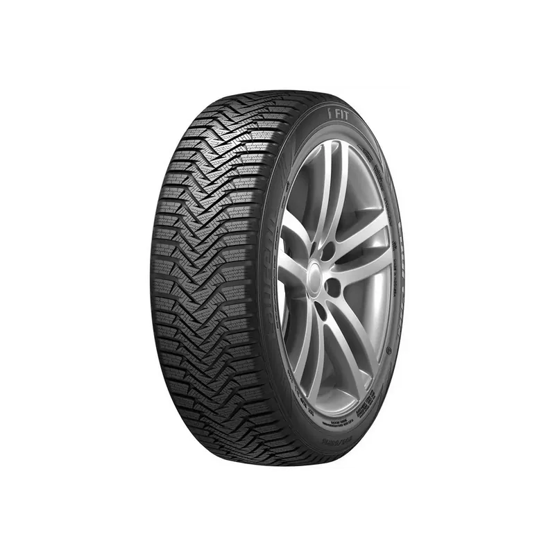 Chilipir Anvelopa Iarna 195/65R15 LAUFENN I fit+ lw31 91T