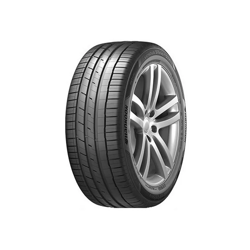 Anvelope vara HANKOOK Ventus s1 evo3 suv k127a 275/45R21 110Y XL Retur ușor