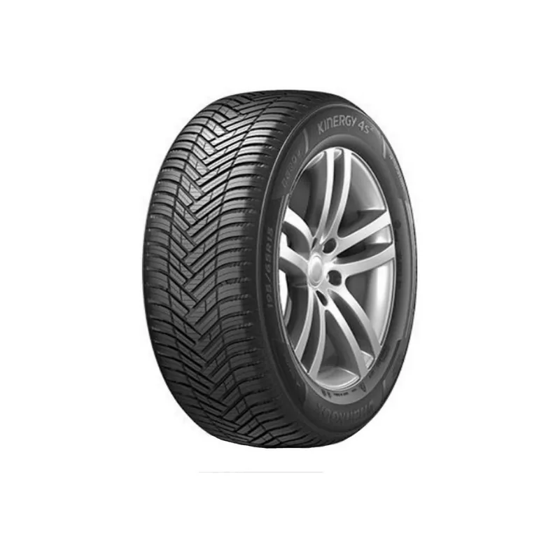 Preț redus Anvelopa All season 255/35R19 HANKOOK Kinergy 4s 2 h750 96Y XL