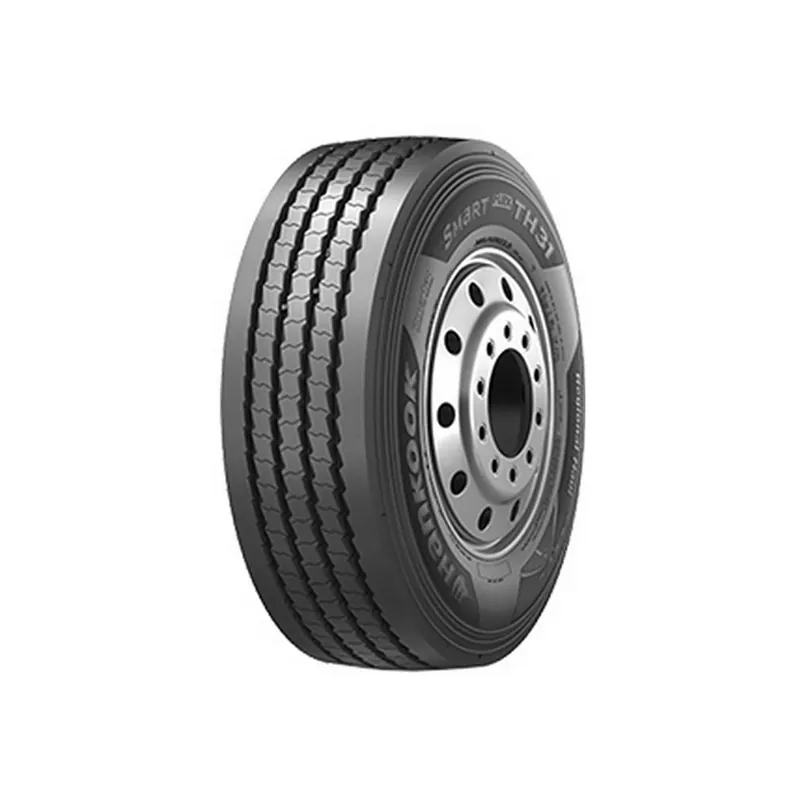 Reducere de preț Anvelopa camion 385/55R22.5 HANKOOK Th31 160K 18PR