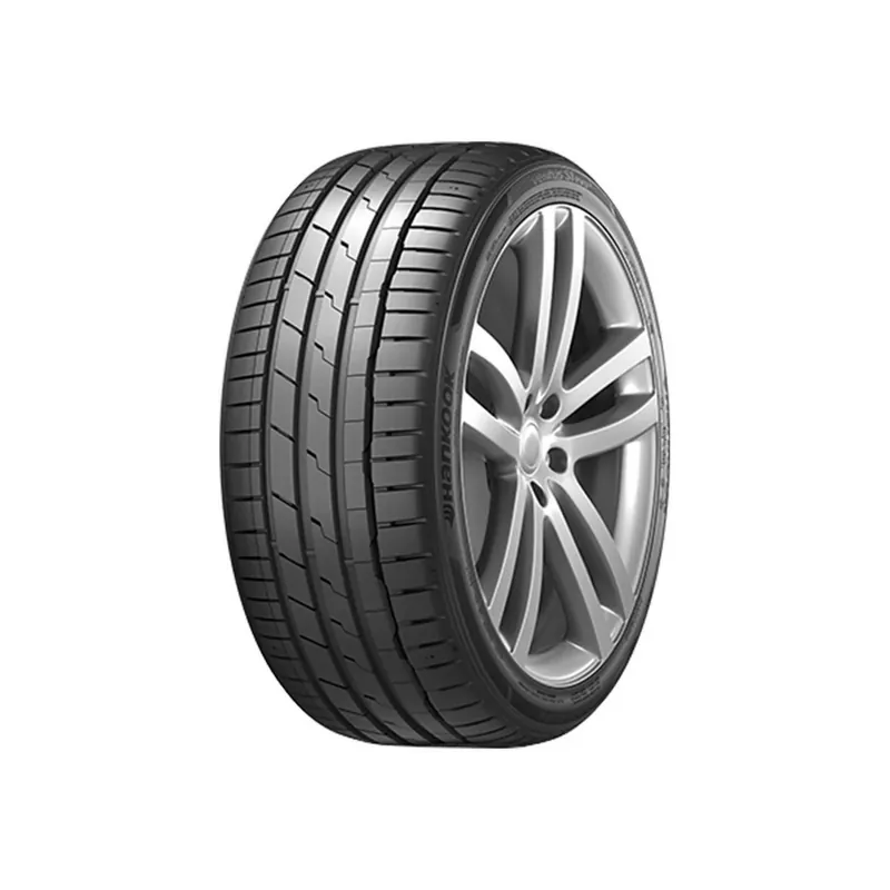Cumpără acum Anvelopa Vara 275/40R19 HANKOOK Ventus s1 evo3 k127 105Y XL