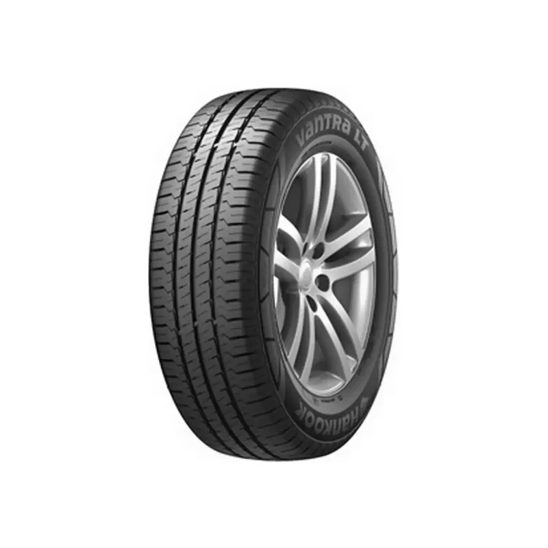 Preț mic Anvelopa Vara 205/65R16C HANKOOK Vantra lt ra18 107/105T 8PR