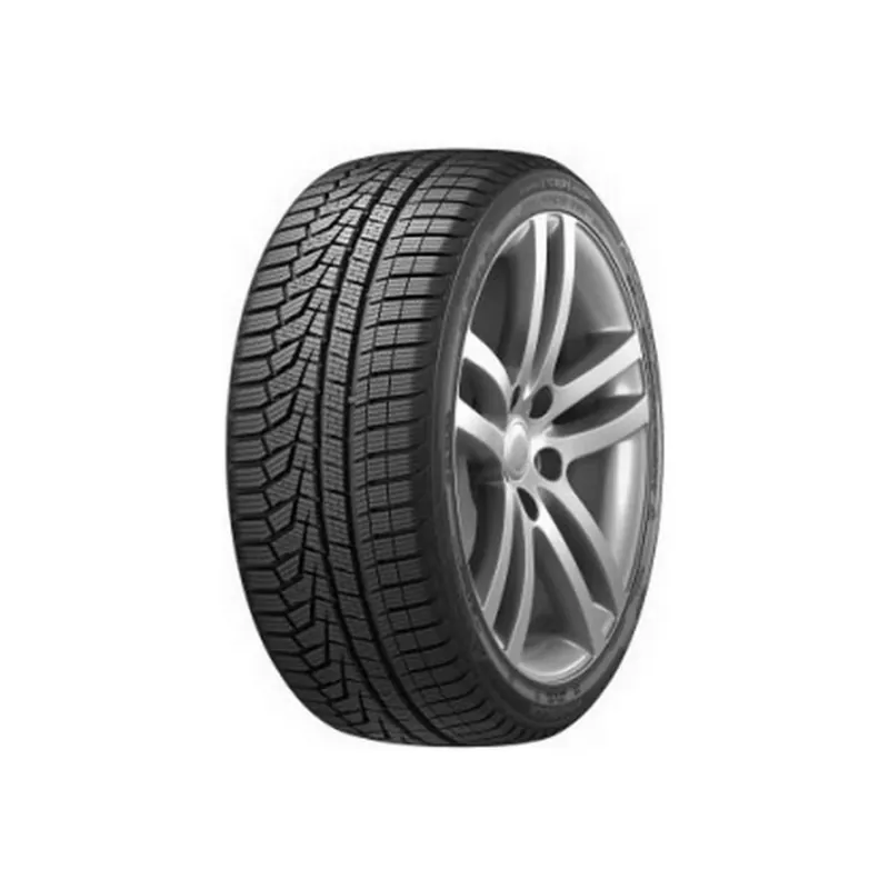 Anvelopa Iarna 255/45R19 HANKOOK Winter i cept evo2 w320 104V XL Reduceri