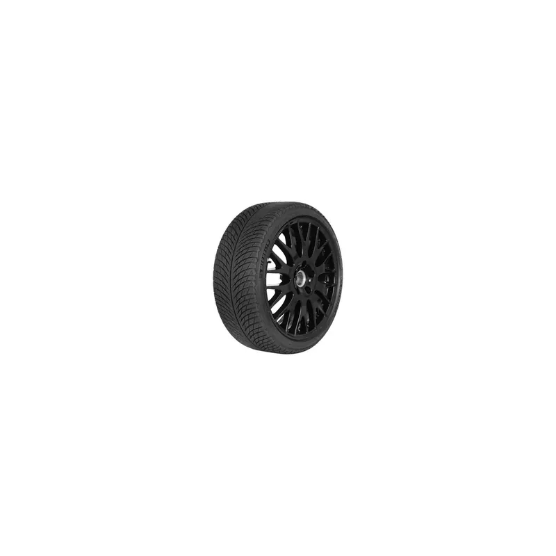 Promoție Anvelopa Iarna 295/35R21 MICHELIN PILOT ALPIN 5 SUV 107V