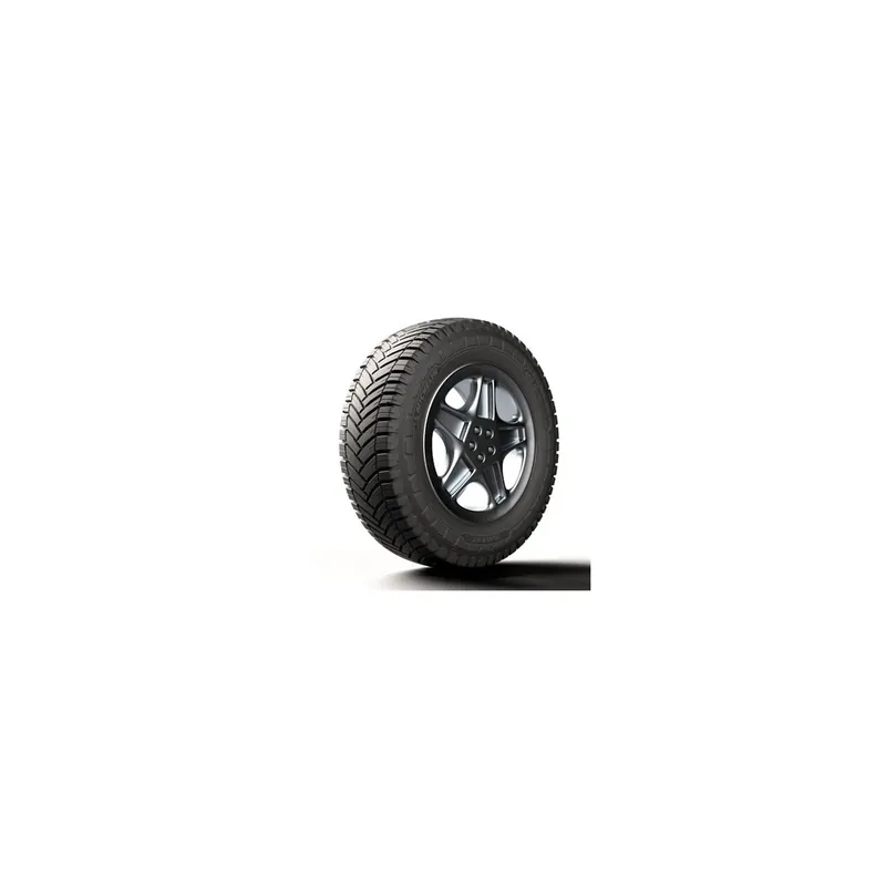 Anvelopa All season 215/60R16C MICHELIN AGILIS CROSSCLIMATE 103/101T Ultima șansă