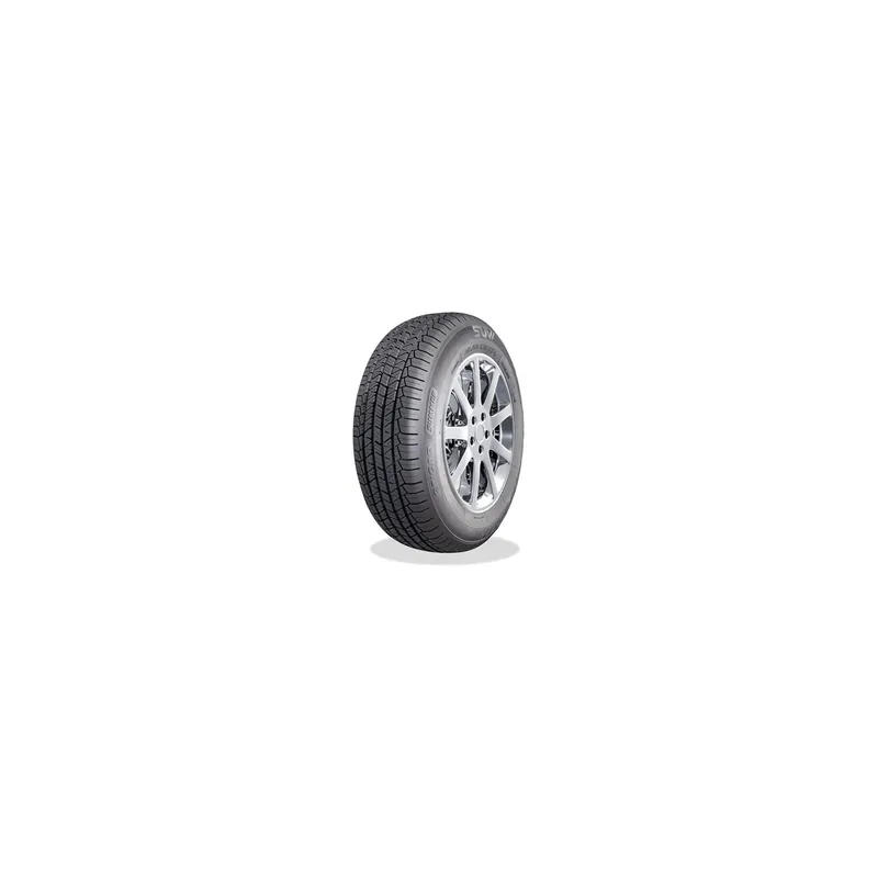 Anvelopa Vara 225/65R17 TIGAR SUV SUMMER 102H Livrare expres