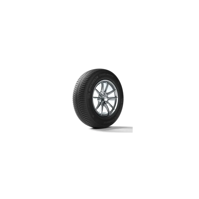 Anvelopa All season 235/60R17 MICHELIN CROSSCLIMATE SUV 106V Mai ieftin