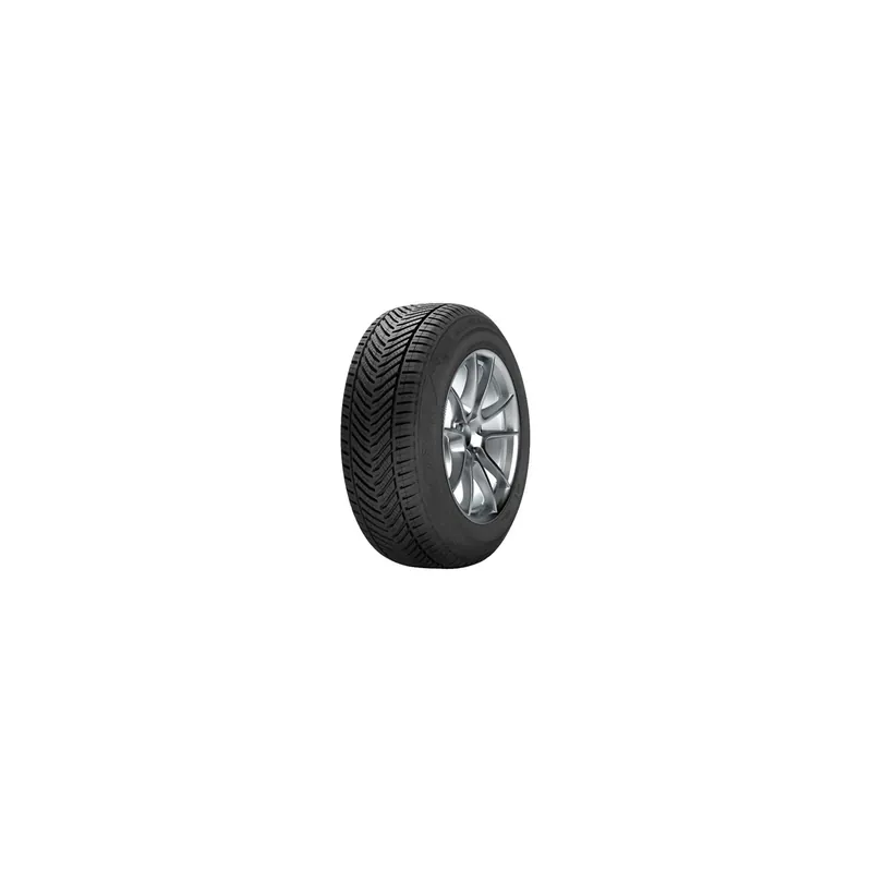 Anvelopa All season 235/55R19 TIGAR ALL SEASON SUV 105V Promoție