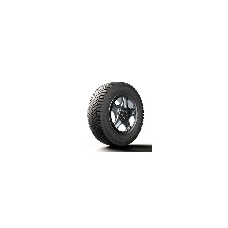 Anvelopa All season 215/65R16C MICHELIN AGILIS CROSSCLIMATE 109/107T Chilipir
