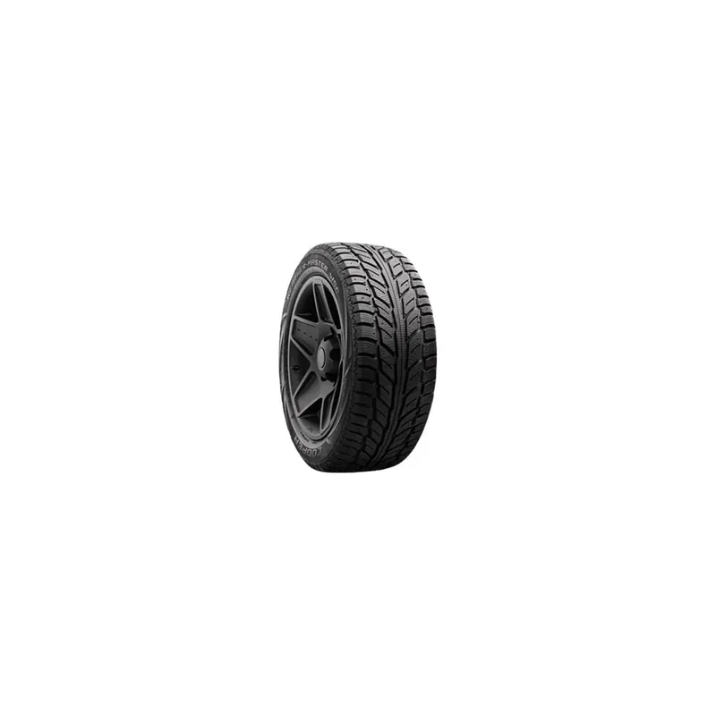 Anvelopa Iarna 255/50R19 COOPER WEATHERMASTER WSC 107T Bestseller