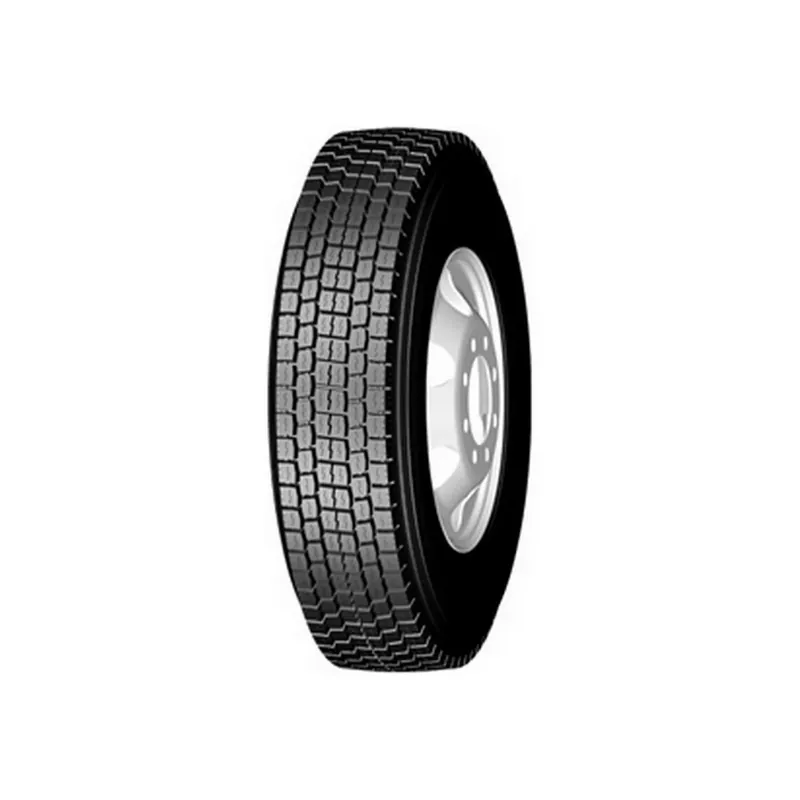 Anvelopa camion 315/70R22.5 FULLRUN Tb755 156/150L 20PR Expediere rapidă