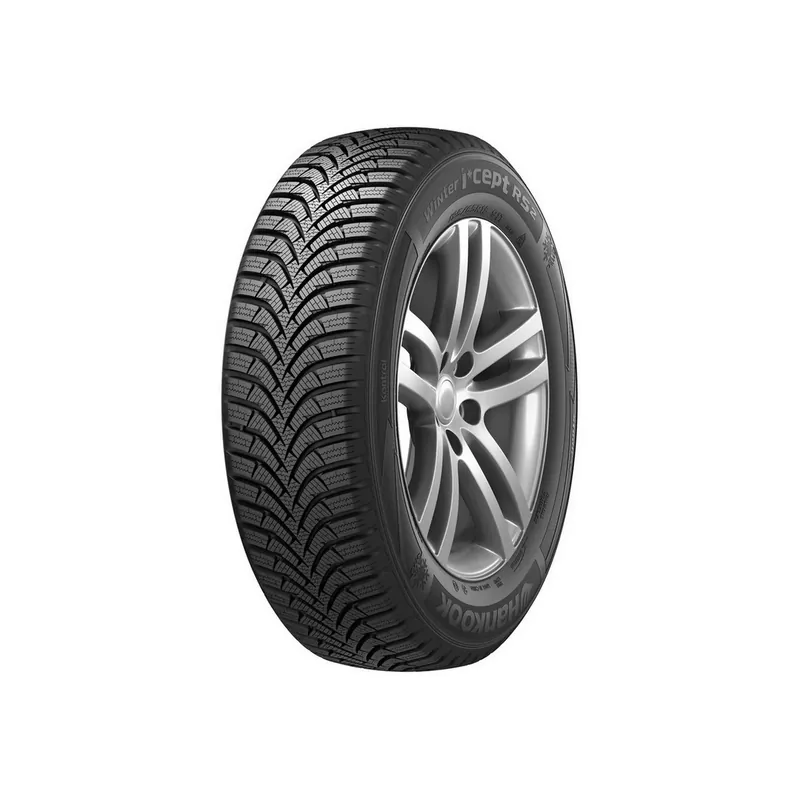 Anvelopa Iarna 145/65R15 HANKOOK Winter i cept rs2 w452 72T Super ofertă