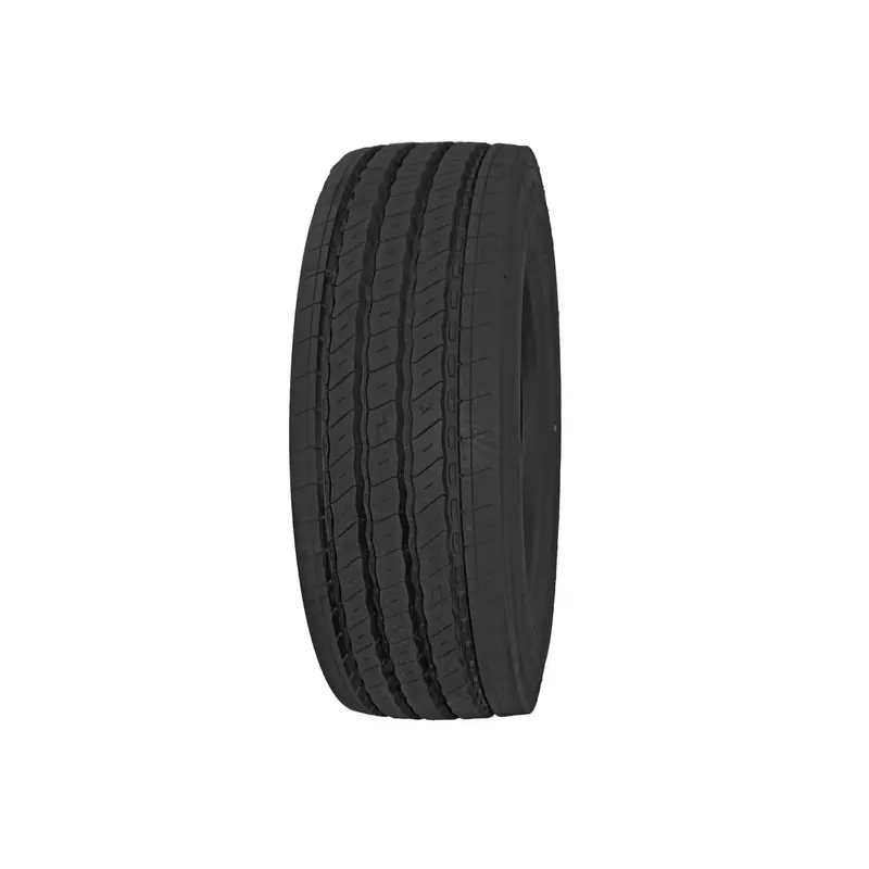Anvelopa camion 245/70R19.5 LINGLONG L-s20 141/140J 16PR Bestseller