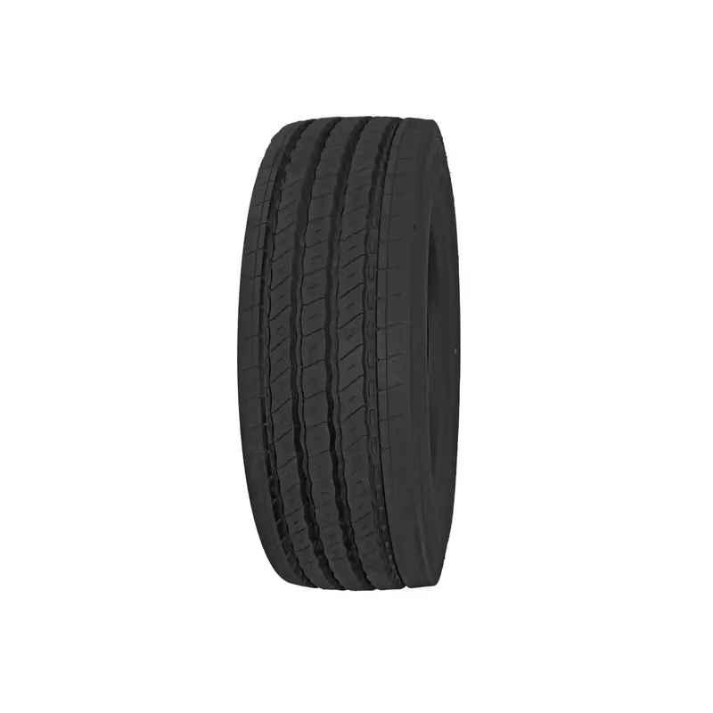 Anvelopa camion 225/75R17.5 LINGLONG L-s20 129/127M 14PR Bestseller