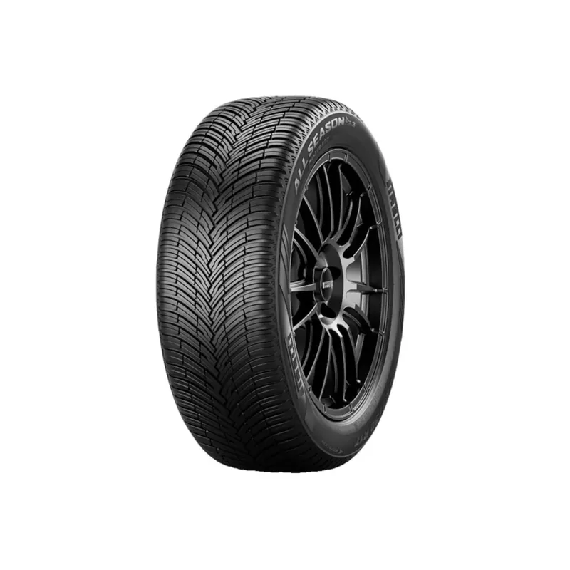 Anvelopa All season 215/55R18 PIRELLI Powergy all season 99V XL Preț mic