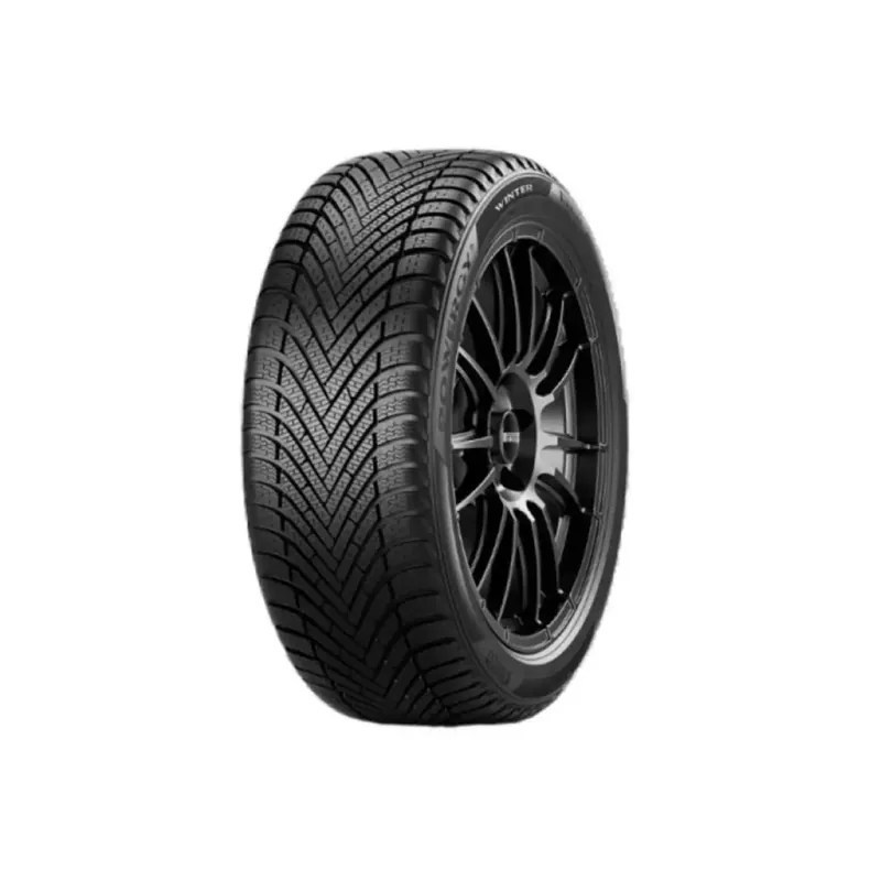 Anvelopa Iarna 235/55R18 PIRELLI Powergy winter 104H XL Ofertă exclusivă