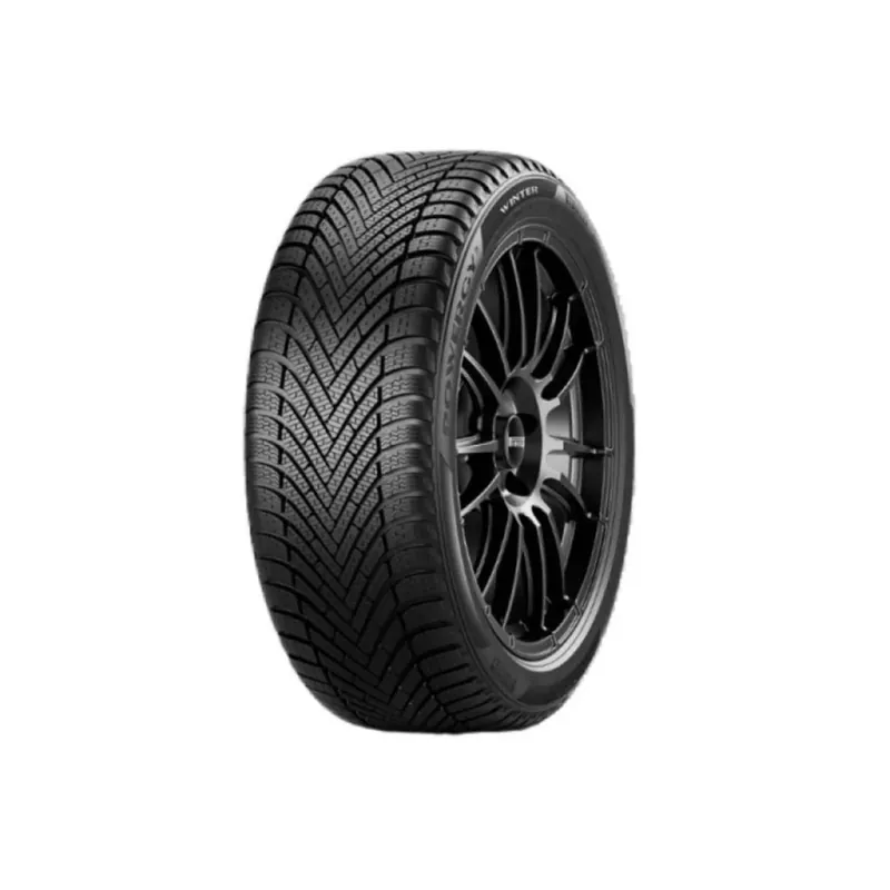 Preț redus Anvelopa Iarna 225/45R18 PIRELLI Powergy winter 95V XL