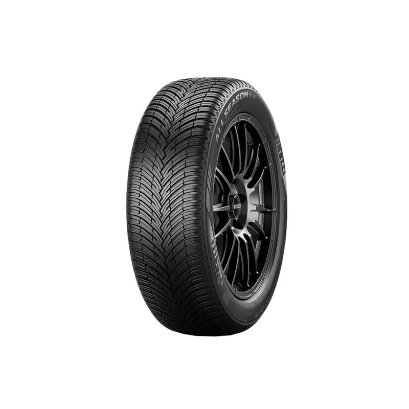 Cumpără online Anvelopa All season 215/50R18 PIRELLI Cinturato all season sf3 92W