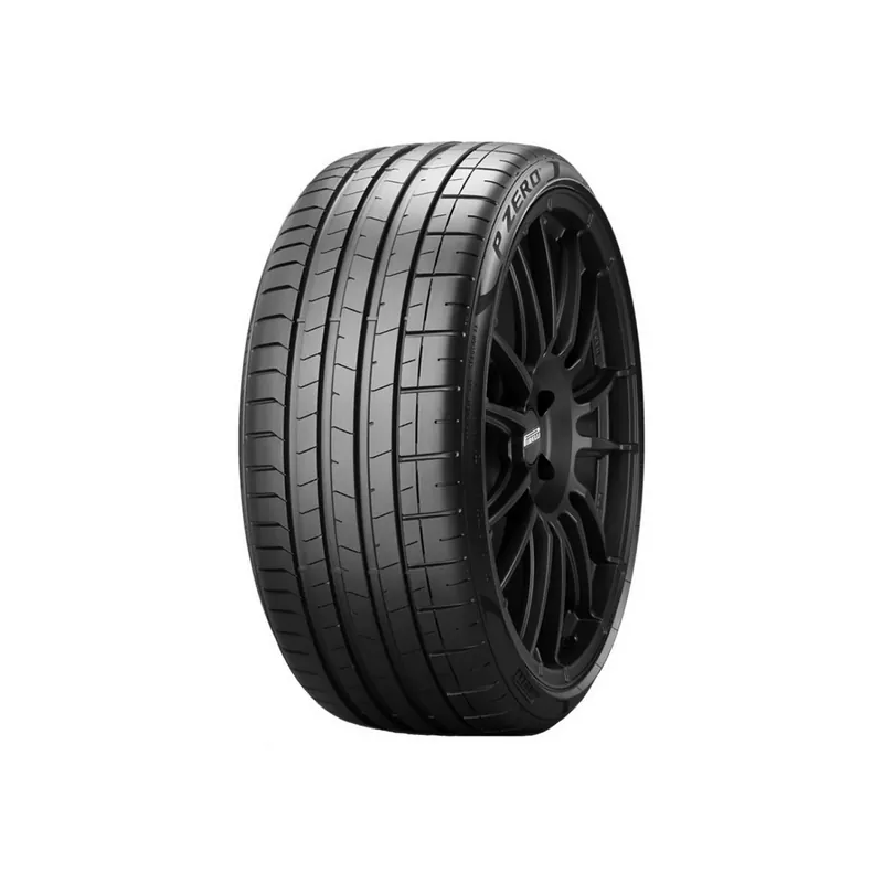Anvelopa Vara 315/35R21 PIRELLI P zero- 4 sc 111Y XL Livrare expres