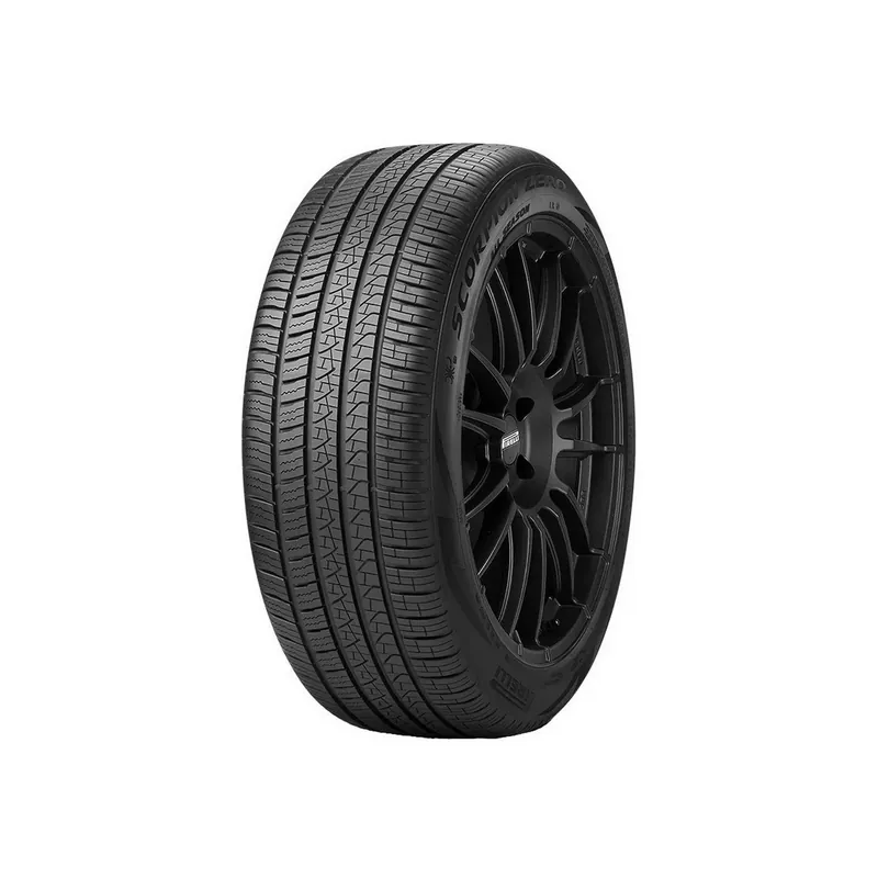 Anvelopa All season 285/40R22 PIRELLI Scorpion zero all season 110Y XL Ultima șansă